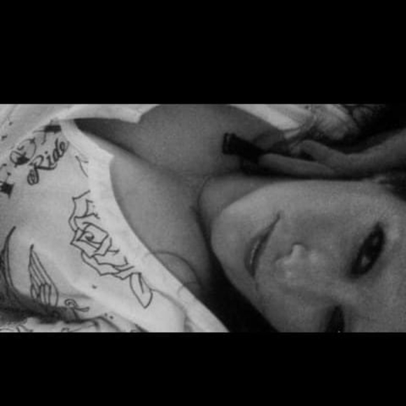 ambermarie735